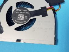 Вентилятор до ноутбука Lenovo Ideapad 330-15ICN №2